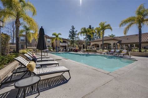 greystar temecula.